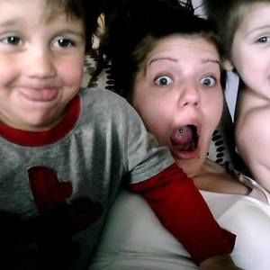 Meet your Posher, Jace